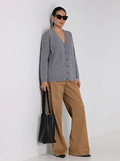 кардиган Marina Rinaldi AGUZZE
