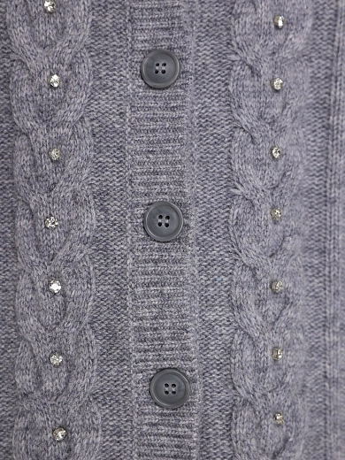 кардиган Marina Rinaldi AGUZZE