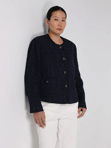 жакет Marina Rinaldi ALCIDE