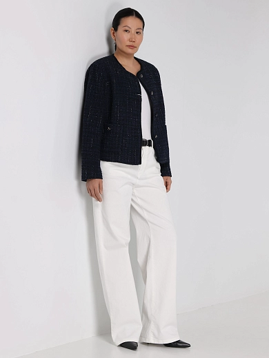 жакет Marina Rinaldi ALCIDE