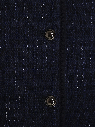 жакет Marina Rinaldi ALCIDE