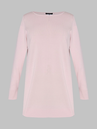 джемпер Marina Rinaldi ALY