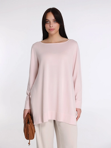 джемпер Marina Rinaldi ALY