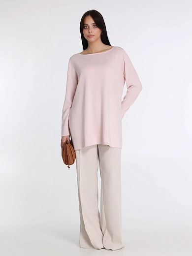 джемпер Marina Rinaldi ALY