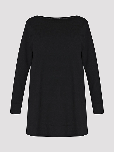 джемпер Marina Rinaldi ALY