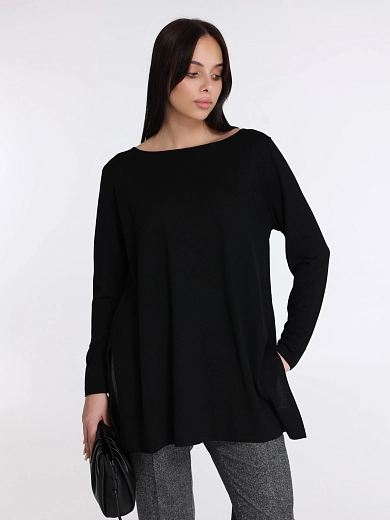 джемпер Marina Rinaldi ALY