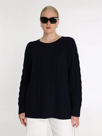 джемпер Marina Rinaldi AMATO