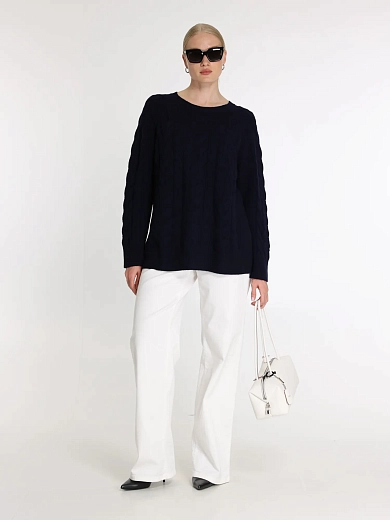 джемпер Marina Rinaldi AMATO