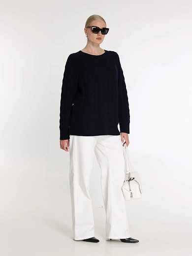 джемпер Marina Rinaldi AMATO