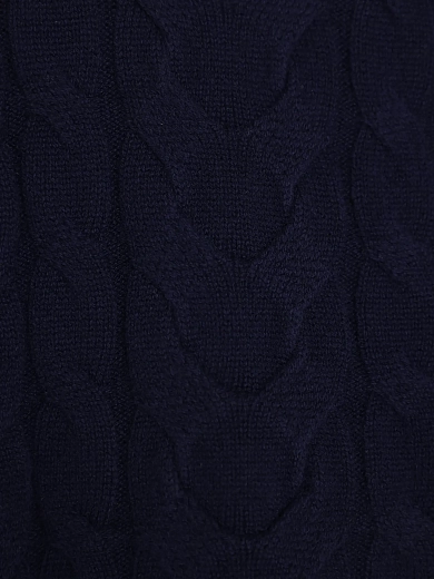 джемпер Marina Rinaldi AMATO