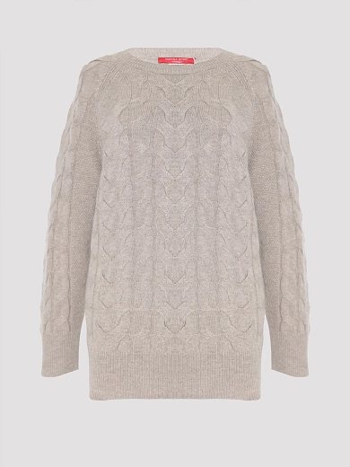 джемпер Marina Rinaldi AMATO