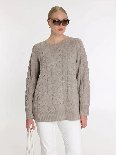 джемпер Marina Rinaldi AMATO