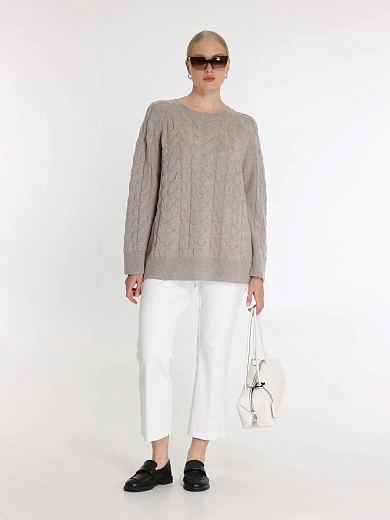 джемпер Marina Rinaldi AMATO