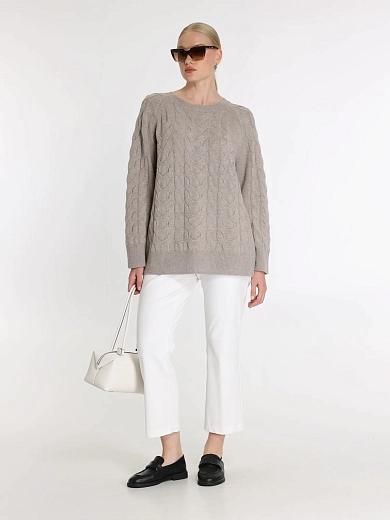 джемпер Marina Rinaldi AMATO