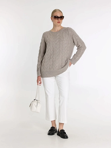 джемпер Marina Rinaldi AMATO