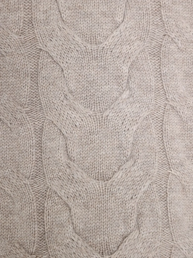 джемпер Marina Rinaldi AMATO