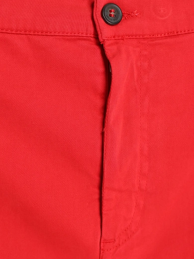 брюки Marina Rinaldi ANCORA