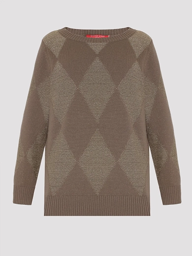 джемпер Marina Rinaldi AQUILE