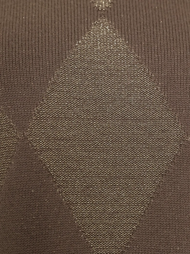 джемпер Marina Rinaldi AQUILE