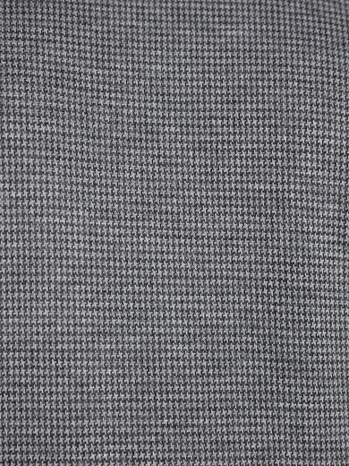 платье трикотажное Marina Rinaldi ARABIA