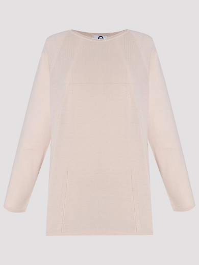 джемпер Marina Rinaldi ARNES