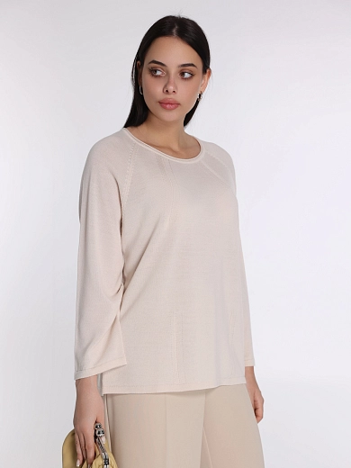 джемпер Marina Rinaldi ARNES