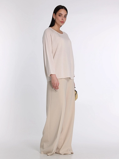 джемпер Marina Rinaldi ARNES