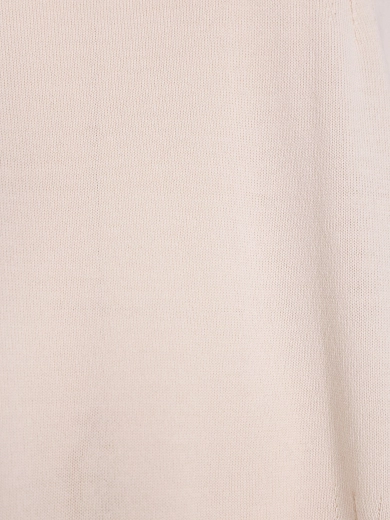 джемпер Marina Rinaldi ARNES