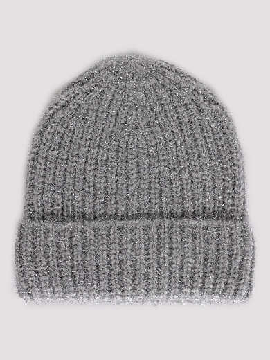 шапка Marina Rinaldi BAIOCCO