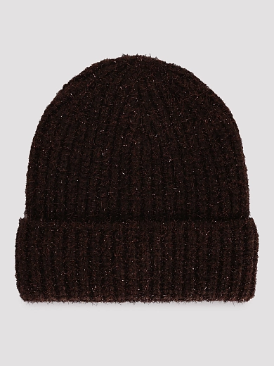 шапка Marina Rinaldi BAIOCCO