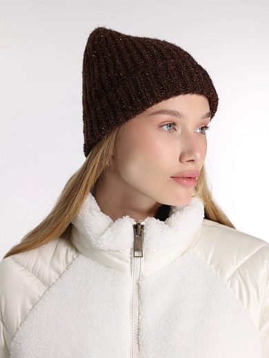 шапка Marina Rinaldi BAIOCCO