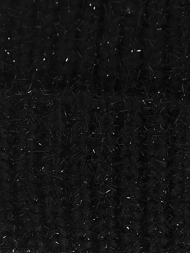 шапка Marina Rinaldi BAIOCCO