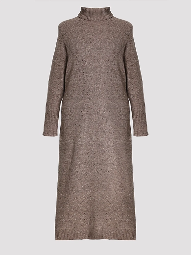 платье трикотажное Marina Rinaldi BARD