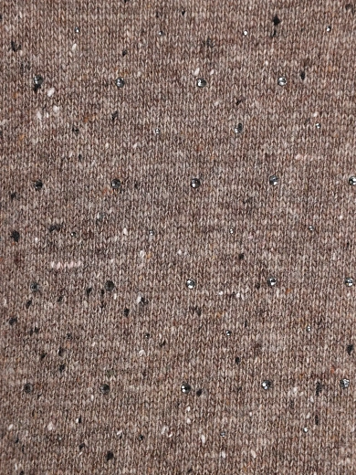 платье трикотажное Marina Rinaldi BARD