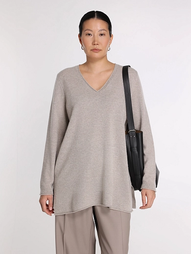 пуловер Marina Rinaldi BASSANO