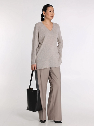 пуловер Marina Rinaldi BASSANO