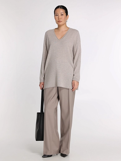 пуловер Marina Rinaldi BASSANO