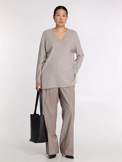 пуловер Marina Rinaldi BASSANO