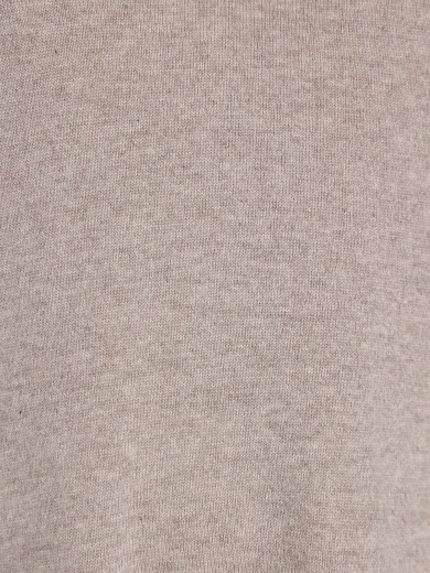 пуловер Marina Rinaldi BASSANO