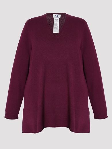 пуловер Marina Rinaldi BASSANO