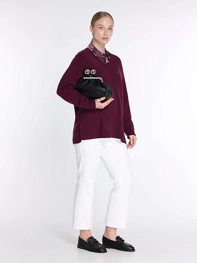 пуловер Marina Rinaldi BASSANO