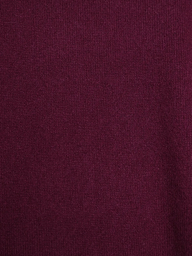 пуловер Marina Rinaldi BASSANO