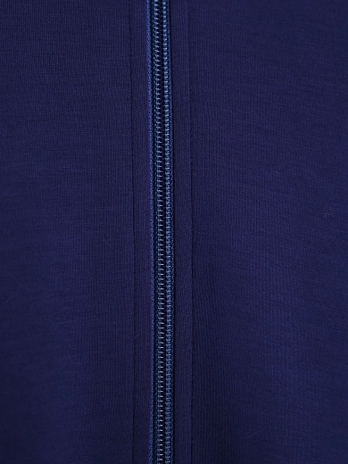 толстовка спортивная Marina Rinaldi BATUN