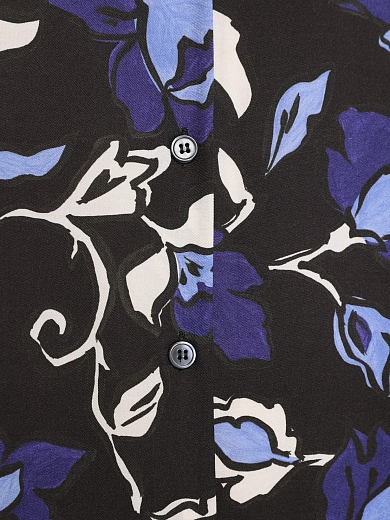 блузка Marina Rinaldi BERNARD