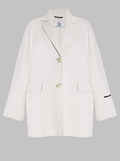 жакет Marina Rinaldi BOBBY