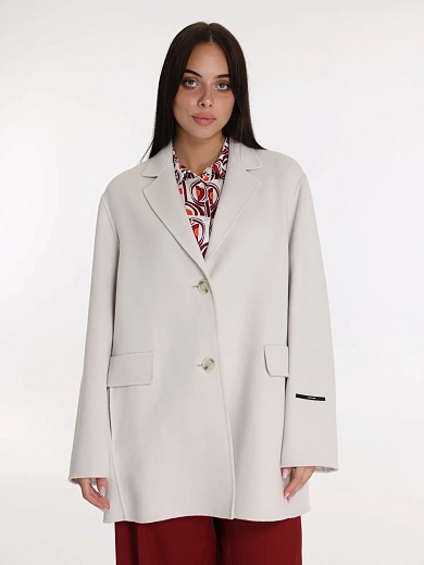 жакет Marina Rinaldi BOBBY