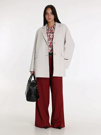 жакет Marina Rinaldi BOBBY