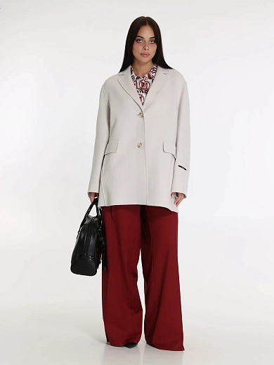 жакет Marina Rinaldi BOBBY