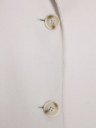 жакет Marina Rinaldi BOBBY