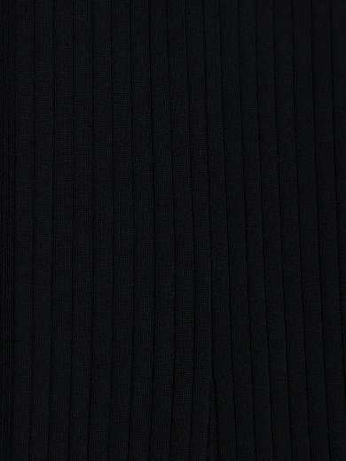 брюки трикотажные Marina Rinaldi BONA